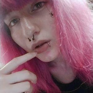 Meet your Posher, Faizah